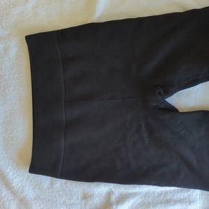 Fabletics Biker Shorts